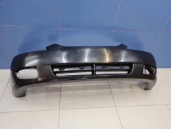 ������ �������� KIA Rio 2000-2005 [KA04008BA] KA04008BA ����