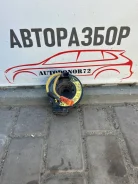 ����� ���������� Toyota Avensis T250 Toyota 8430605050 8430605050 ����