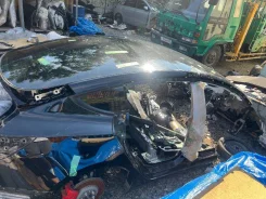 ������ ������ ������ ����� Tesla Model 3 19��� Tesla Model 3 I (2017�2023) 27471 ����