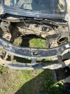 �������� ������� Renault Logan I ���������� (2009�2015) [00003] 00003 ����