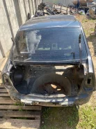�������� ������� Renault Logan I ���������� (2009�2015) [0001] 0001 ����