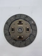 ���� ��������� G-Parts 22400-60D10, AY01-16-460, AZ01-16-460, AZ04-16-460, 22400-60D10, 22400-60D20, 22400-70B01, 22400-78410, 22400-78411, 22400-7841...