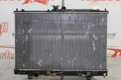 �������� ���������� Mitsubishi Airtrek Turbo 4G63T MR968696 MR968696 ����
