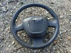 ����, ������� ������ ���� ������, ������ 2191-3402018-00 ����
