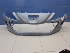 ������ �������� Peugeot 308 2007-2015 [PG04029BA] PG04029BA ����