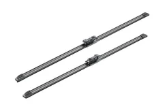 ����� ���������������� Bosch 3397007100 3397007100 ����