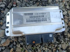 ���������, ��� 11186 11186-1411020-23 ����