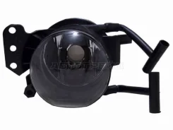 ���� ��������������� SAT ST-444-2007R, ������ ST4442007R ����