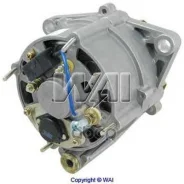 ��������� WAI ���. 21823N 21823N ����