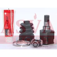 ���� ���������� 19x35x22 ASVA DWIU556 DWIU556 ����