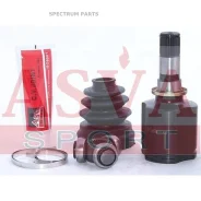 ���� ���������� ����� 24x35x28 ASVA Mzilm3M2 MZILM3M2 ����