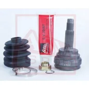 ���� �������� 23x58x24 ASVA TY35 TY35 ����