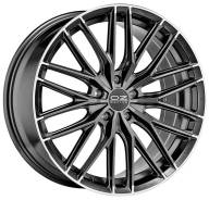 OZ Racing Gran Turismo HLT
