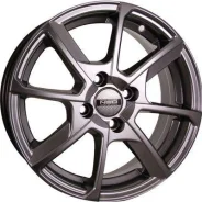 Neo TL 538