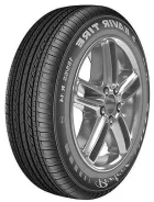Kavir Tire KB27 Perfect