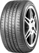 Lassa Driveways Sport +
