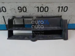 ������� � ������ ������ BMW 5 serie E39 51118235640 51118235640 ����