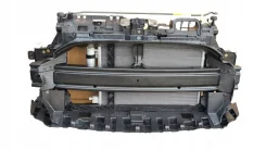 ����� ���������(���������) Ford Fiesta 5 ��������� [����������] (2005-2010) ET71-19710-BA/ ET7119710BA ����
