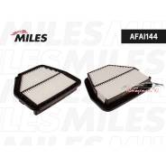   Chevrolet Captiva 2.0D/2.4/3.2 06- AFAI144 (Filtron AP109/3, MANN C29008) AFAI144       . Miles AFAI144...