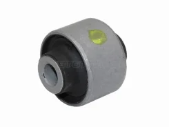 ����������� SAT ST-52622-SM4-003 ST52622SM4003 ����