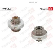 ������� �������� Duster/Logan/Megane/Largus/Alm�era G15 7701207389 77ASC323 ����