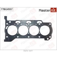 �����. ��� 2ZR-FXE, 3ZR-FAE, 5ZR-FXE, 1ZR-FAE, 1ZR-FE, 2ZR-FAE, 2ZR-FBE, 2ZR-FE, ����� � ������ ��� �������� 24 ���� � ��� | �������� �� �������������...