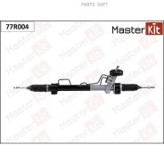 ����� ������� Aveo 2005-, Aveo 2008-, Daewoo Kalos 2003- ����� � ������ ��� �������� 24 ���� � ��� | �������� �� �������������! 77R004 Masterkit Maste...