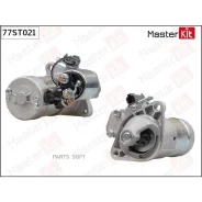������� Nissan Almera/Primera 1.2kw (1.2kw) Masterkit ����� � ������ ��� � ��� �������� 2 - 24 ���� � ��� | �������� �� �������������! Masterkit 77ST0...