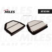  Chevrolet Captiva 2.0D/2.4/3.2 06- AFAI144 (Filtron AP109/3, MANN C29008) AFAI144 Miles AFAI144 Miles AFAI144 AFAI144 