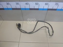 ������ �����������/Lambdasonde Porsche Cayenne 955 957 94860612802 94860612802 ����
