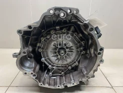 ���� (�������������� ������� ������������ �������) Audi A6 C6 4F 01J300058BX 01J300058BX ����