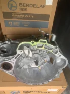 ���� Geely Emgrand EC7/Vision/X60/Solano/Cebrium 3086030180 ����