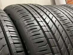 Continental TechContact TC6. ������, 2023 ���, �/�, ����� �� 5 % ����