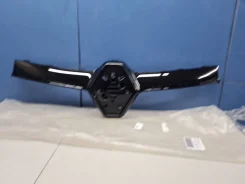 �������� ������� ��������� Renault Sandero 2014- [623825400R] 623825400R ����