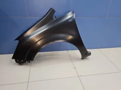 ����� �������� ����� Opel Zafira B 2005-2012 [OP10032AL] OP10032AL ����