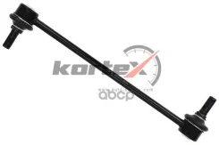 ���� ������������� Nissan Qashqai/JUKE 10- �����. ���/���� Kortex ���. KLS5364 KLS5364 ����
