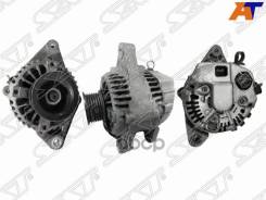 ��������� Toyota Ractis 05-10 / Vitz 05-10 Sat ���. ST-27060-23130 ST2706023130 ����