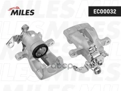 ������� ��������� OPEL Astra G/H/Combo 01-/Meriva 03-10/Zafira 99-05 ���. ���. Miles ���. ec00032 EC00032 ����