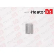 ������� �������� Honda Accord, CR-V (d38,1 Nih) 77A1135 Masterkit 77A1135 77A1135 ����