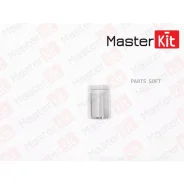������� ���������� �������� | ��� | Masterkit 77A1136 77A1136 ����