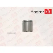 ������� ���������� �������� AUDI A6/A4/Toyota Avensis 97-/VW Passat 96-/OPEL Vactra 95- (D57 Ate) Masterkit 77A1144 77A1144 ����