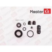 ����������� ���������� �������� | ��� | Masterkit 77A1164 77A1164 ����