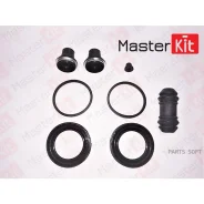 ����������� ���������� �������� | ����� | Masterkit 77A1189 77A1189 ����