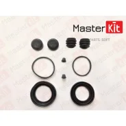����������� ���������� �������� Peugeot Boxer 2006 -, Fiat Ducato (250_, 290_) 2006 - Masterkit 77A1184 77A1184 ����
