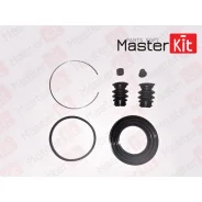 ����������� ���������� �������� Mitsubishi L 200 (K7_T, K6_T) 1996 - 2007, Mitsubishi Galan Masterkit 77A1192 77A1192 ����