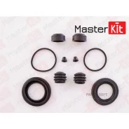 ����������� ���������� �������� | ����� | Masterkit 77A1248 77A1248 ����