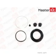 ����������� ���������� �������� Toyota Corolla (_E12_) 2000 - 2008, Toyota Prius (_W1_) 200 Masterkit 77A1289 77A1289 ����