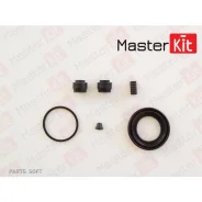 ����������� ���������� �������� | ��� | Masterkit 77A1297 77A1297 ����