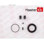 ����������� ���������� �������� Nissan JUKE (F15) 2010 -, Suzuki SX4 (EY, GY) 2006 - Masterkit 77A1316 77A1316 ����