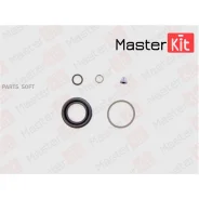 ���. �-�� ���������� ��������! Volvo S40 II 03-12, VW Golf III 91 Masterkit 77A1349 77A1349 ����